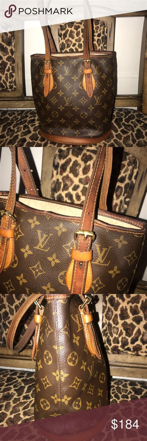 does real louis vuitton have upside down lv|authentic Louis Vuitton bags upside down.